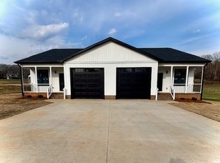 289 Zion Church Rd #A, Easley, SC 29642