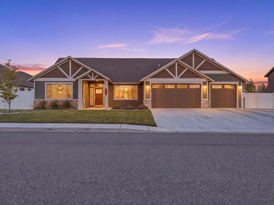 1st image of 6079 Juneberry Dr