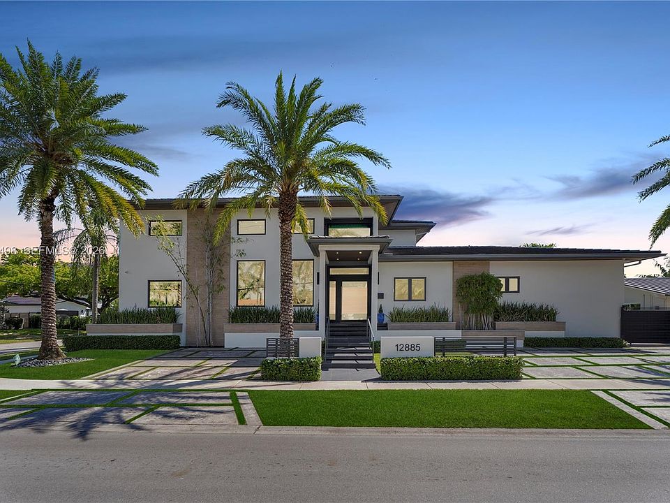 1st image of 12885 N Bayshore Dr