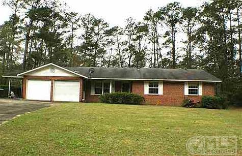 2nd image of 429 Georgetown Dr #2