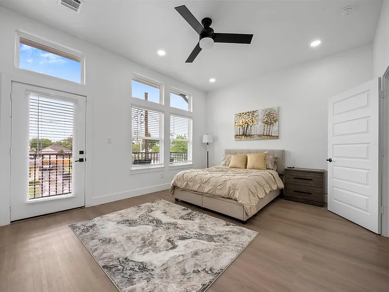 6815 Paris St — Photo 16