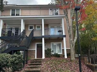 1035 Barnett Shoals Rd APT 1227, Athens, GA 30605