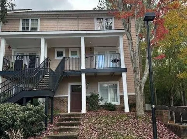 1035 Barnett Shoals Rd APT 1227, Athens, GA 30605
