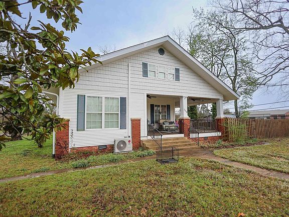 5th image of 114 N Main St