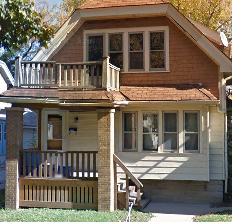 1st image of this home