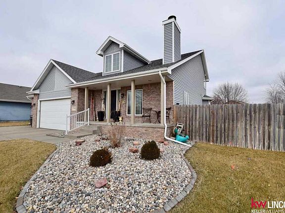 2nd image of 5360 W Katleman Dr