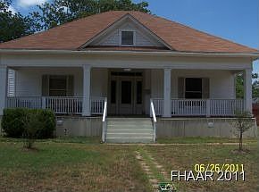 2nd image of 1206 S 9th St