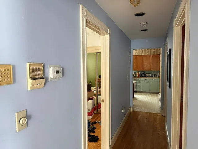113 Calverly St #2 — Photo 8