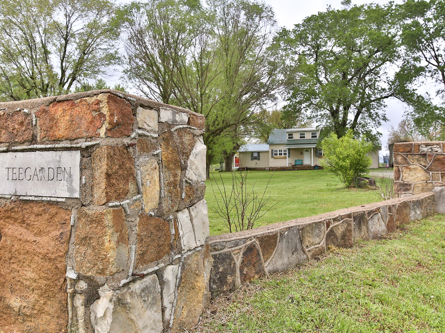 803 Highway 32, Bolivar, MO 65613 Zillow