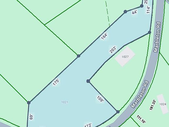 4th image of 1021 Marbleton Rd