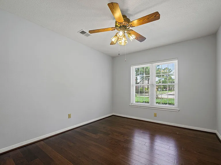 10331 Millridge North Dr — Photo 20