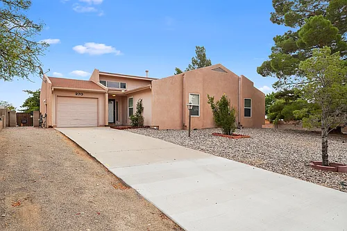270 Littler Dr SE Photo 1 270 Littler Dr SE Photo 1