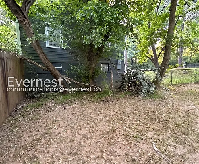 2175 Pansy St NW — Photo 19