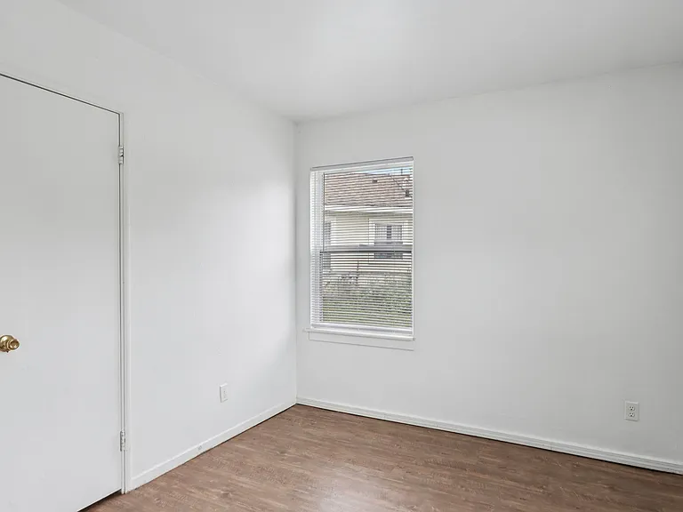 Trillium Homes — Photo 33