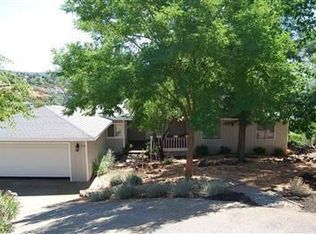 3116 Oakwood Rd, Cameron Park, CA 95682