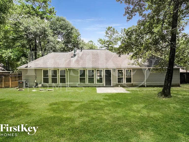 503 Mesquite Dr — Photo 14