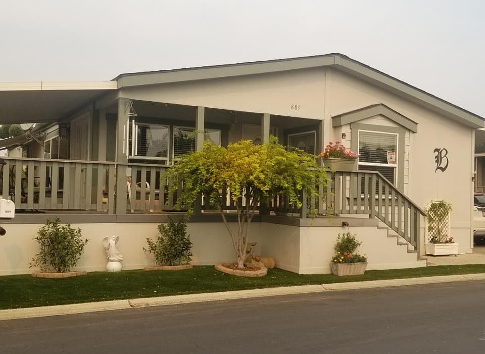1st image of 889 Villa Teresa Way #889