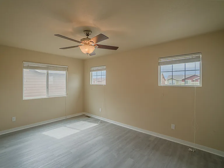 10405 Abrams Dr — Photo 38