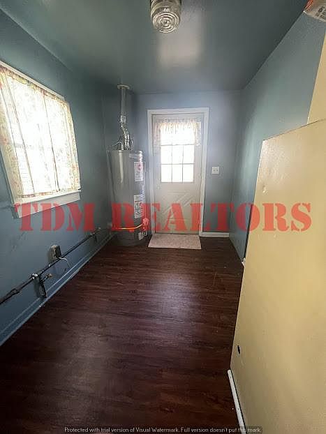 1st image of 1471 Wells St