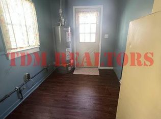 1471 Wells St, Burton, MI