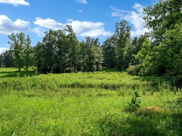 0 County Road 783, Cullman, AL 35055