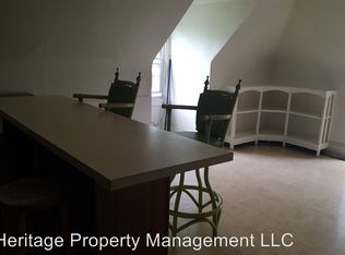 586 E Chestnut St #3, Coatesville, PA 19320