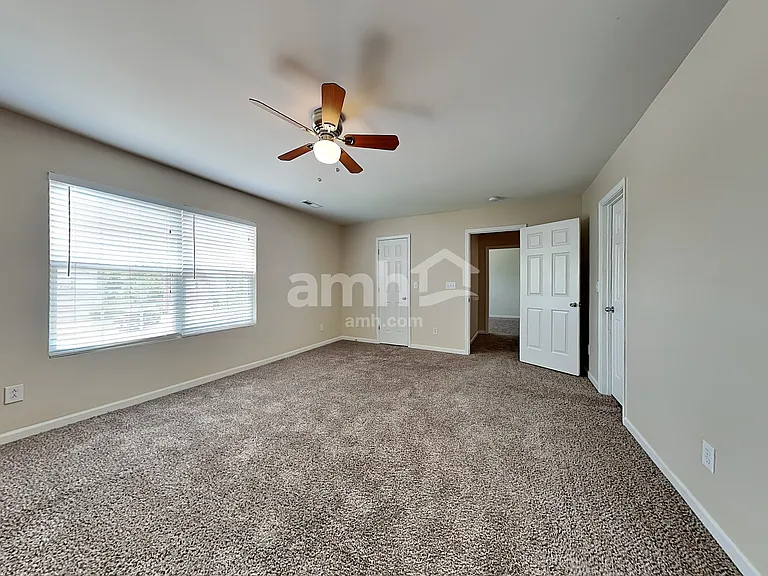 4635 Craver Woods Ct — Photo 10