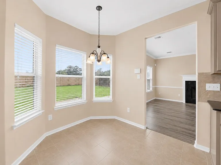 3821 Houston Lake Dr — Photo 19