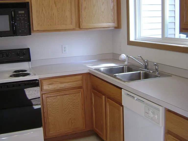 2867 Arboretum Village Trl — Photo 8