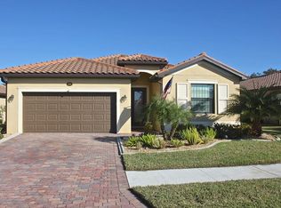 12824 Richezza Dr, Venice, FL 34293