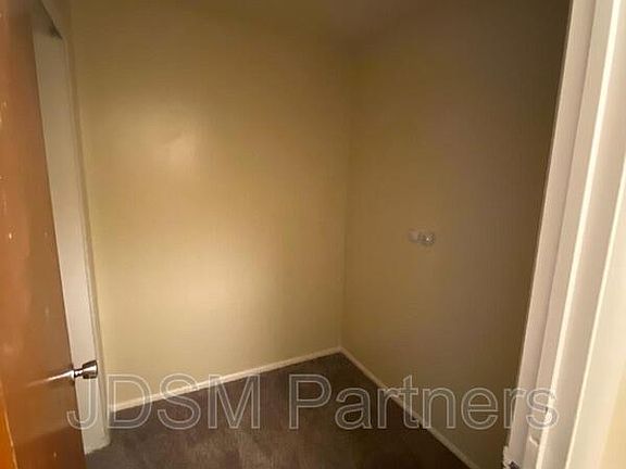 5th image of 5605 W Warren Ave #24
