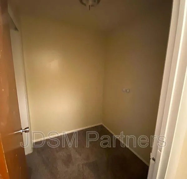 5605 W Warren Ave #24 — Photo 5