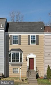 13832 Fount Beattie Ct, Centreville, VA, 20121