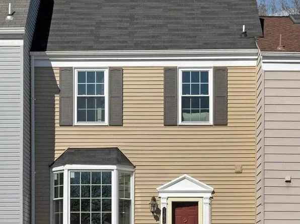 13832 Fount Beattie Ct, Centreville, VA 20121