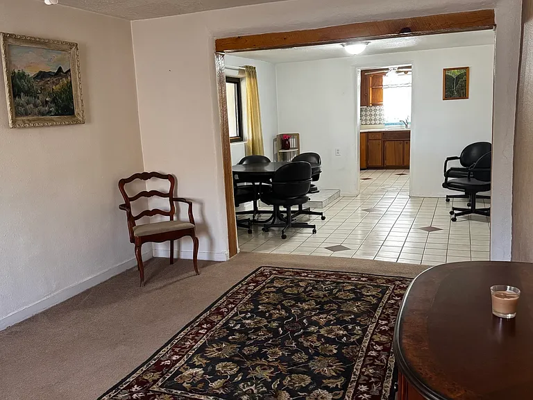 112 Calle Dominguez #A — Photo 6