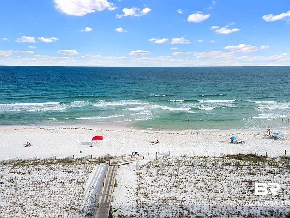 5th image of 969 W Beach Blvd APT 1804