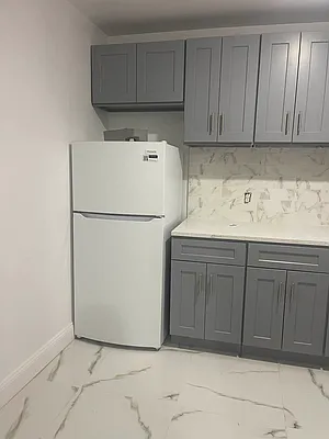 Rented by The Realty Depot | media 2