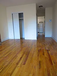 Rented by City & Suburban