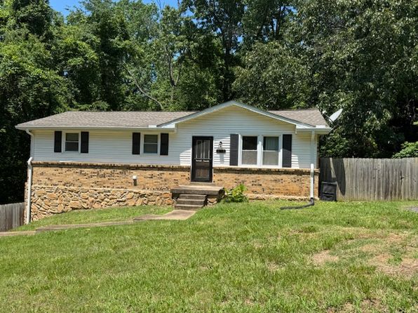 1143 Chestnut Dr