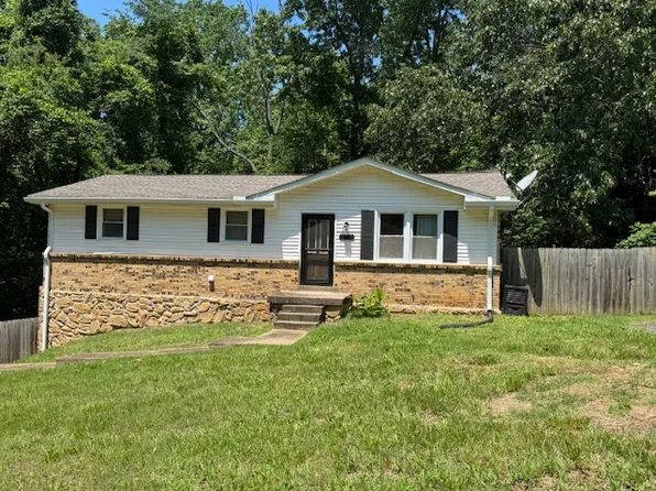 1143 Chestnut Dr, Burns, TN 37029