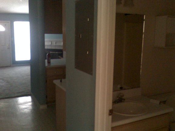 3rd image of 2454B Talco Hills Dr