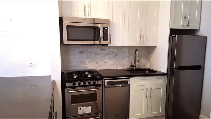 Rented by W Brothers Brokerage LLC | media 5