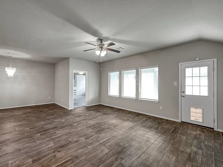 14149 Redwood Forest Trl — Photo 13