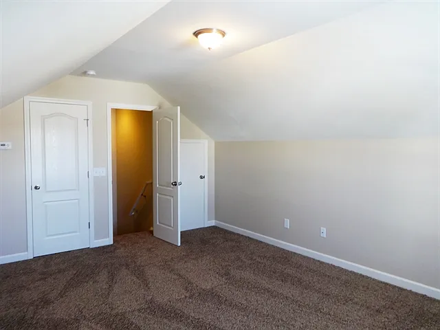 515 Crossland Dr — Photo 18