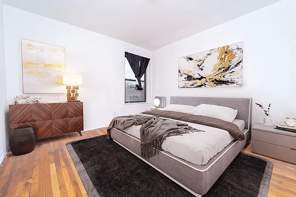 Rented by Modern Spaces | media 18