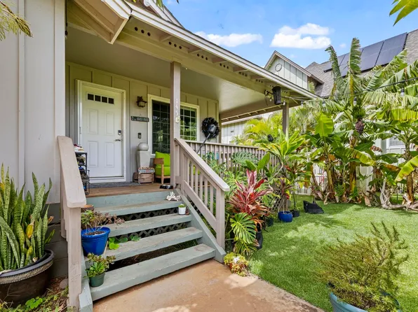 145 Oluea Cir, Kihei, HI 96753