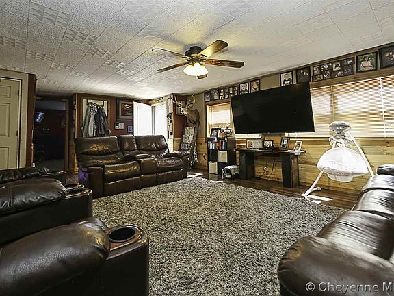 5th image of 1134 State Highway 213 #2