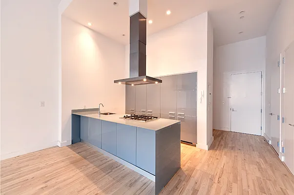 Sold by Compass | media 14