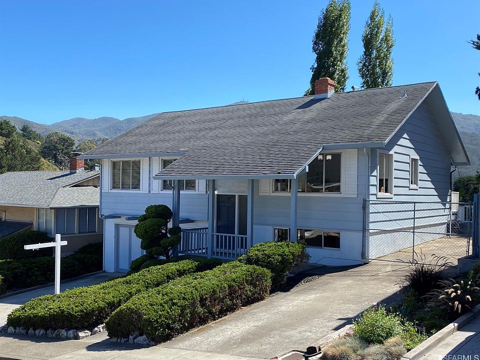 1st image of 1023 Yosemite Dr