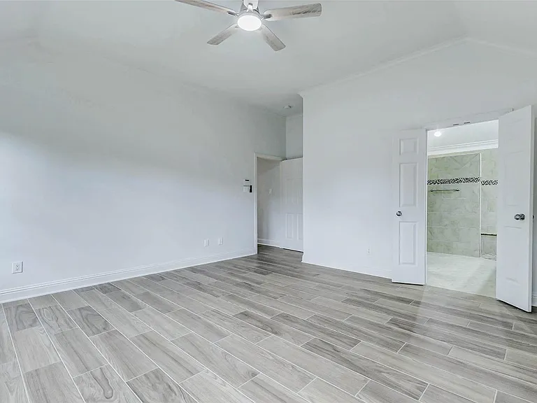 1918 Supplejack Ct — Photo 20